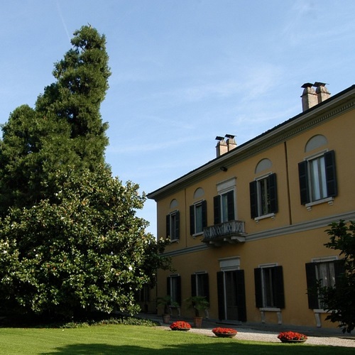 Villa Gattoni