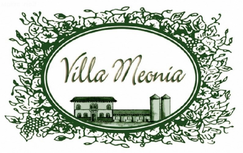 Villa Meonia