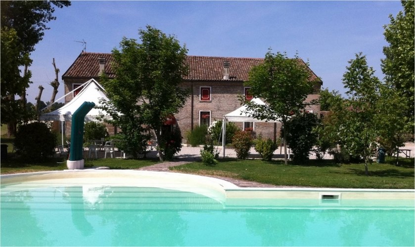 Il Cappellaccio Matto