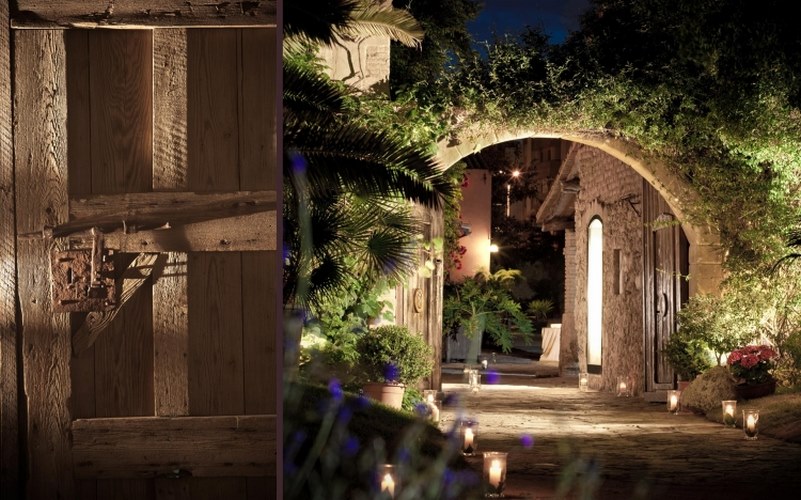 Convento San Giuseppe