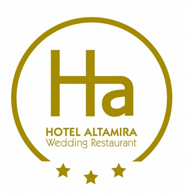 Ristorante Hotel Altamira