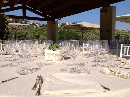 Fattoria di Fubbiano