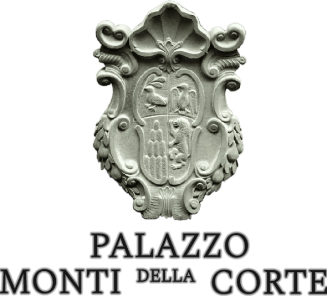 Palazzo Monti della Corte