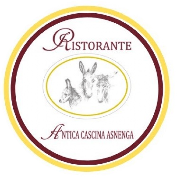 Antica Cascina Asnenga