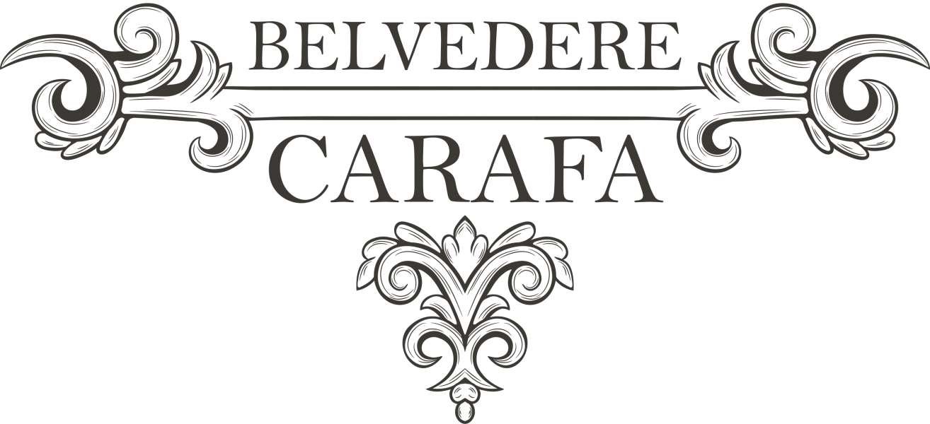 Cenacolo Belvedere Carafa