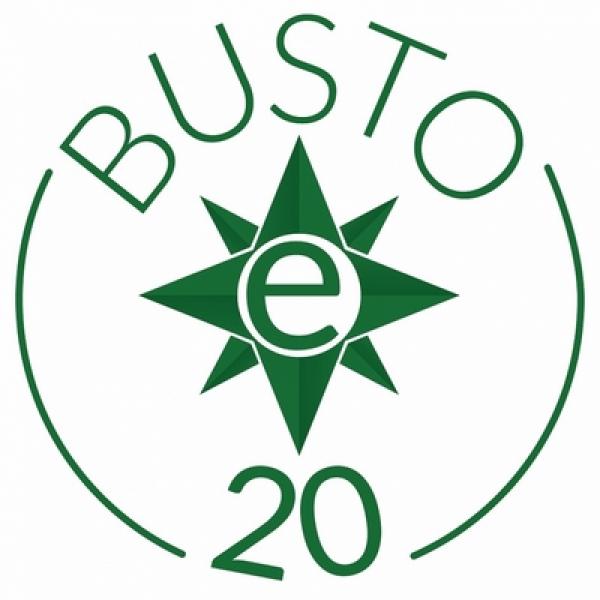 Busto E20