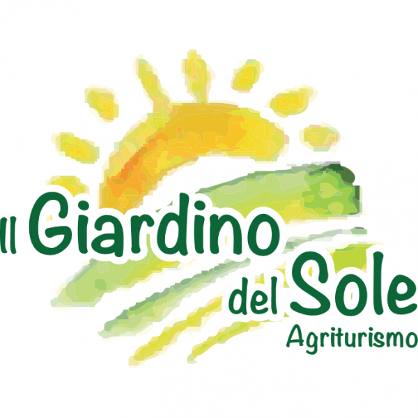 Il Giardino del Sole