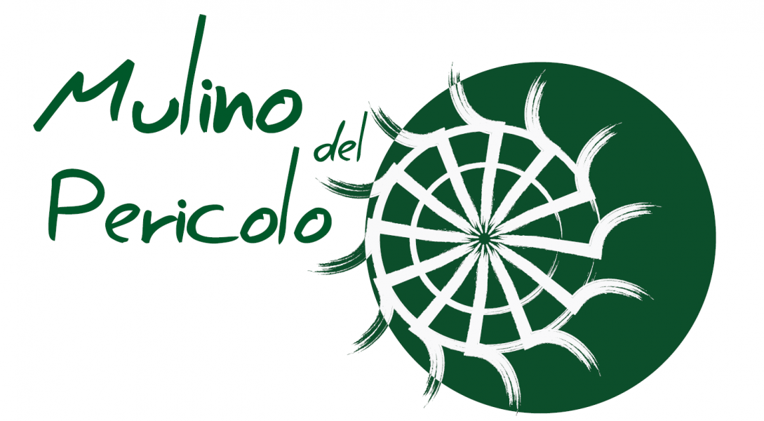 Mulino del Pericolo