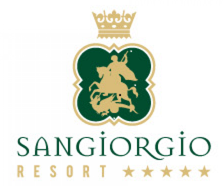 Sangiorgio Resort & Spa