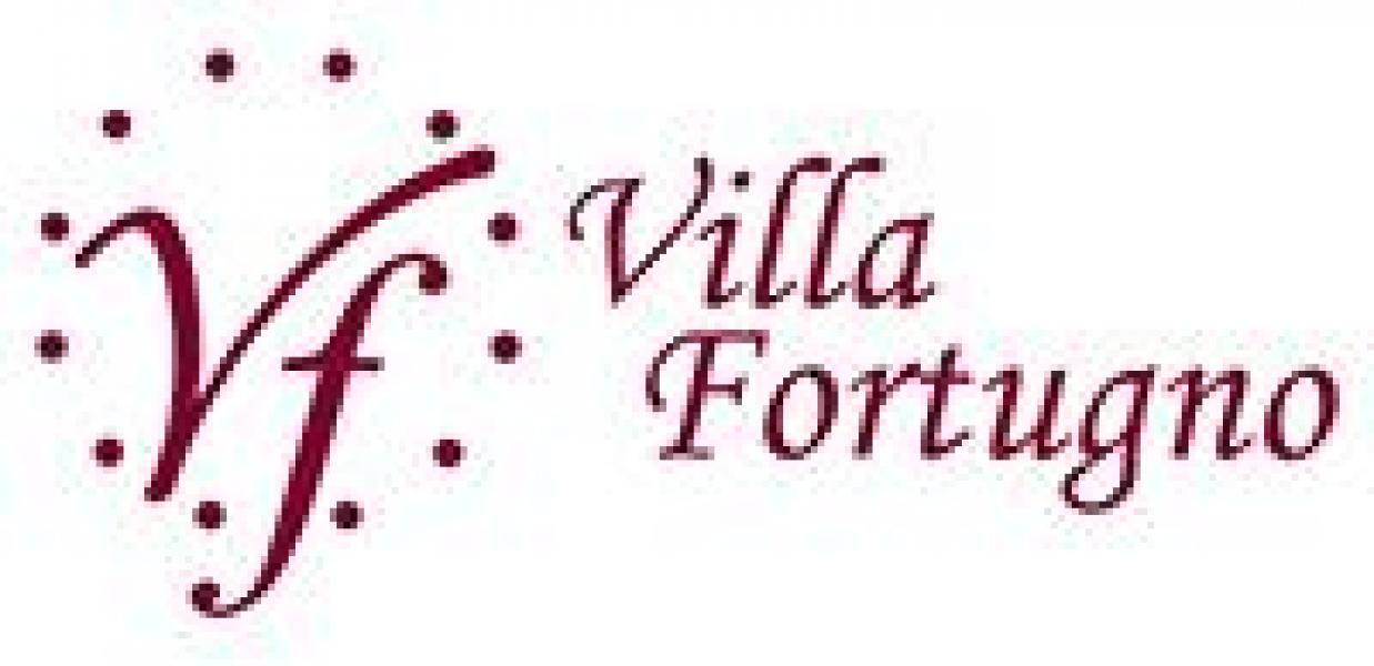 Villa Fortugno