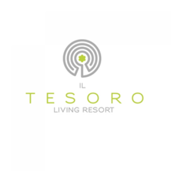 Il Tesoro Living Resort