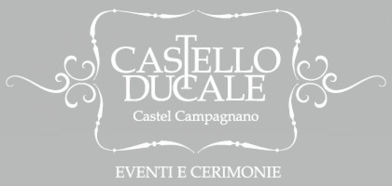Castello Ducale Castel Campagnano