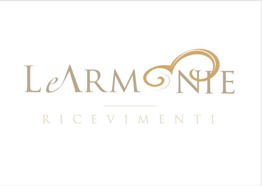 Le Armonie Ricevimenti ed Eventi