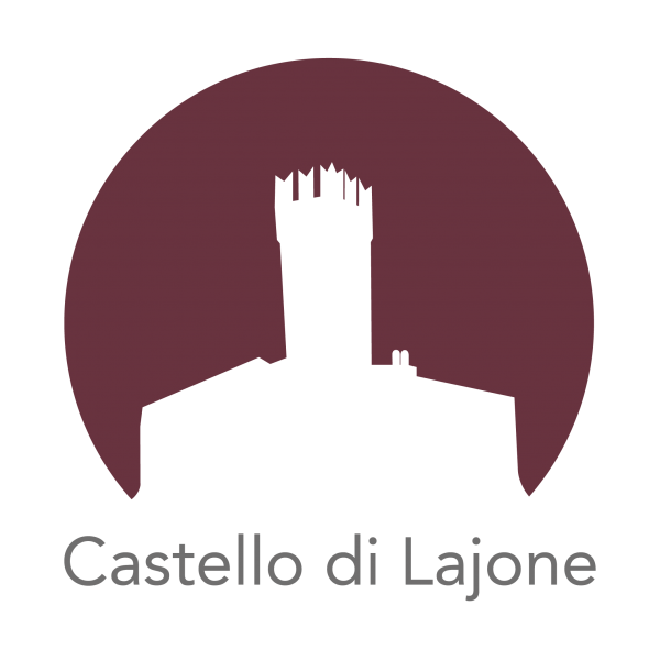 Castello di Lajone
