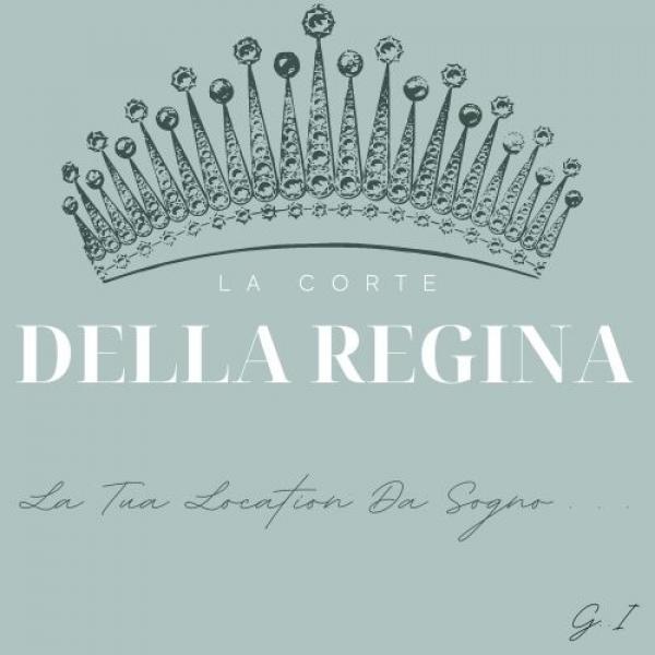 La Corte Della Regina