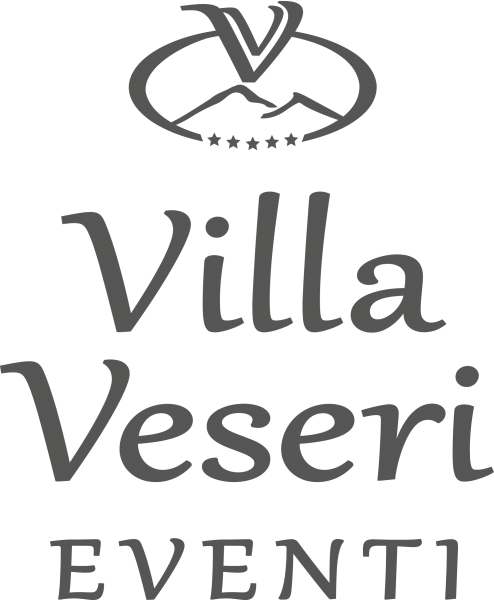 Villa Veseri 