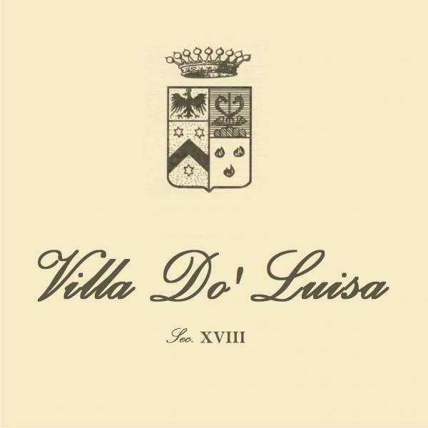 Villa Do' Luisa