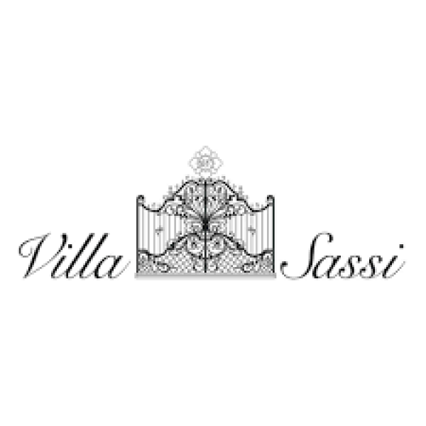 Villa Sassi