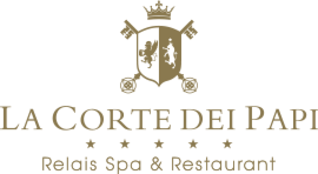 Relais La Corte Dei Papi 