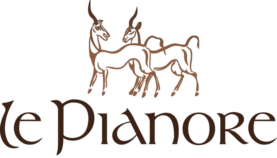 Le Pianore