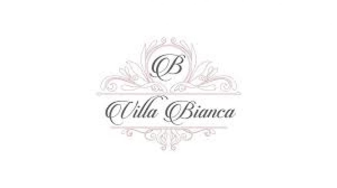 Villa Bianca Ricevimenti