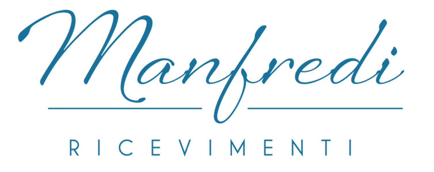 Manfredi Ricevimenti