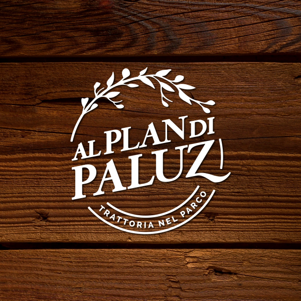 Trattoria Al Plan di Paluz
