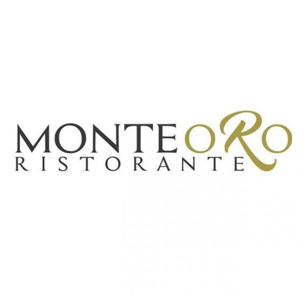 Ristorante Monte Oro