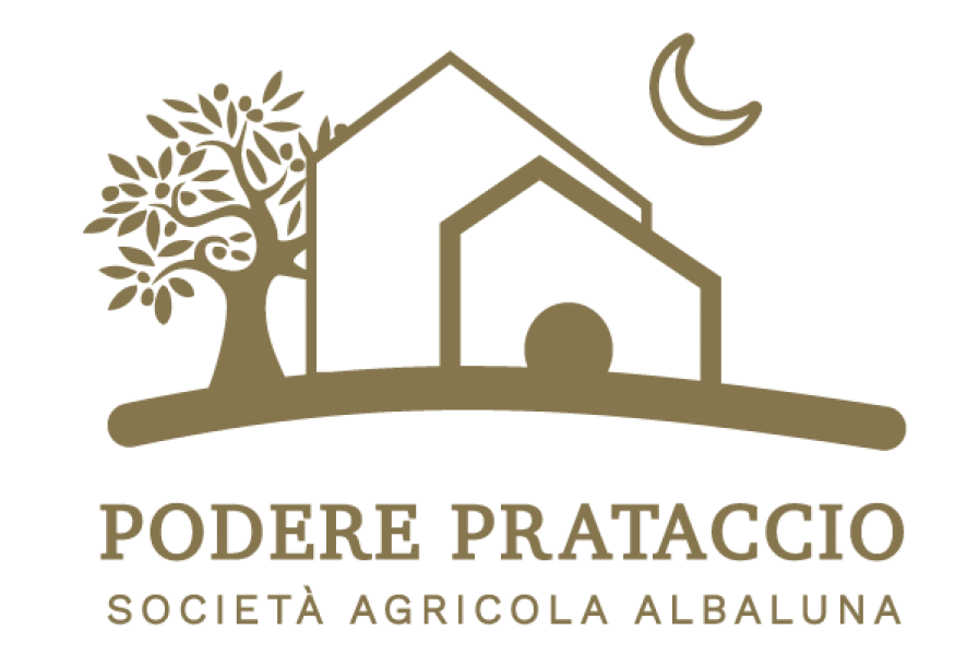 Agriturismo Podere Prataccio