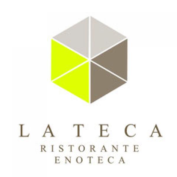 Ristorante La Teca