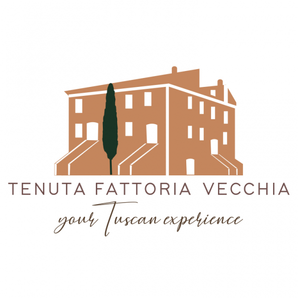 Tenuta Fattoria Vecchia