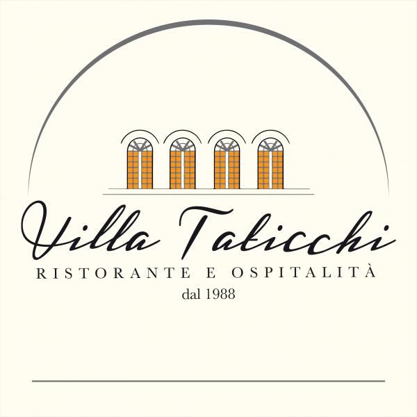 Villa Taticchi