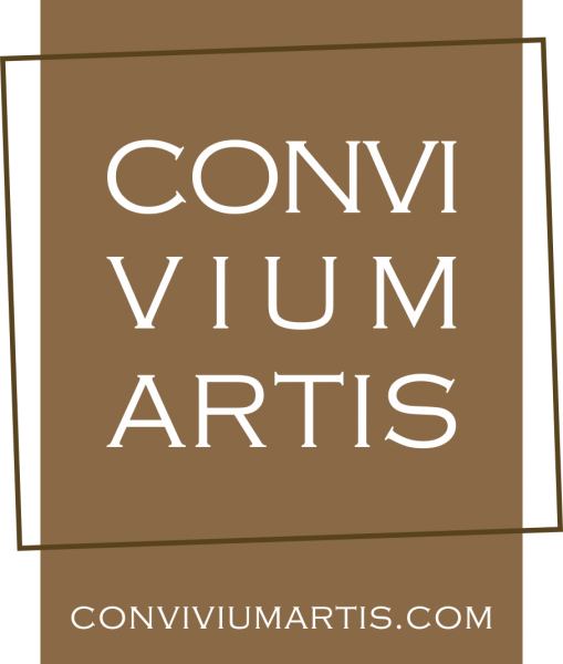Convivium Artis