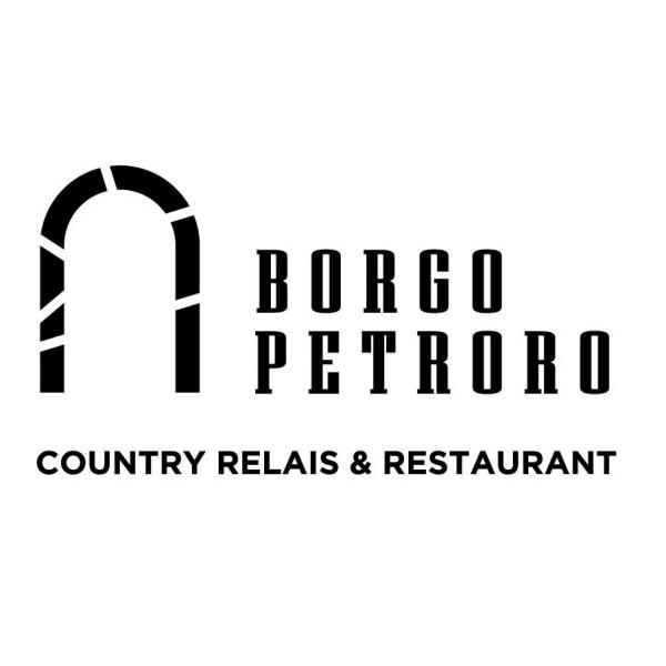 Borgo Petroro Country Relais & Restaurant