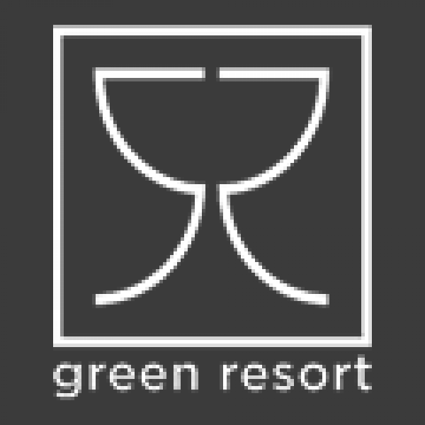 Green Resort De Marco