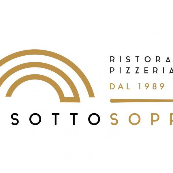 Il Sottosopra