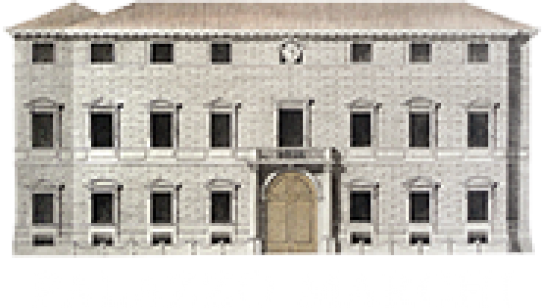 Palazzo Marchi