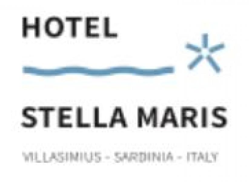 Hotel Stella Maris