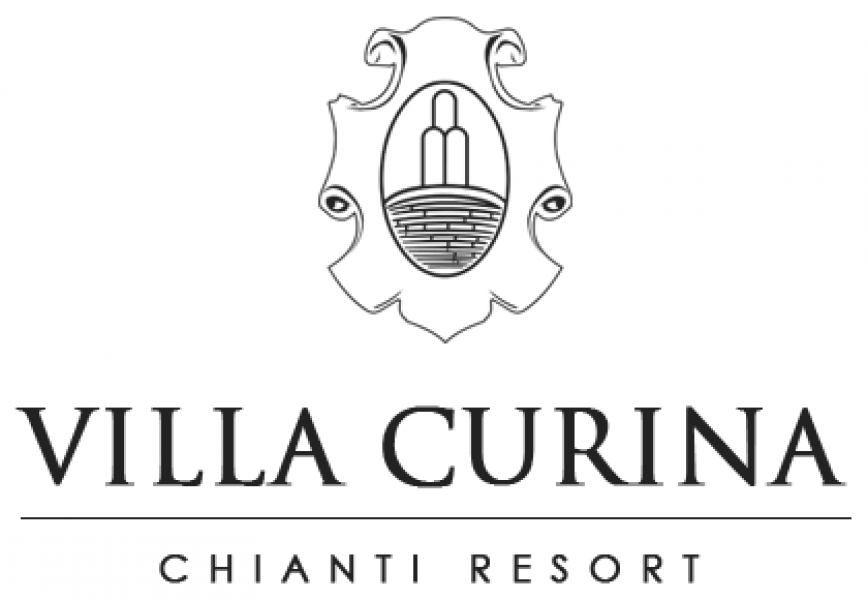 Villa Curina Resort