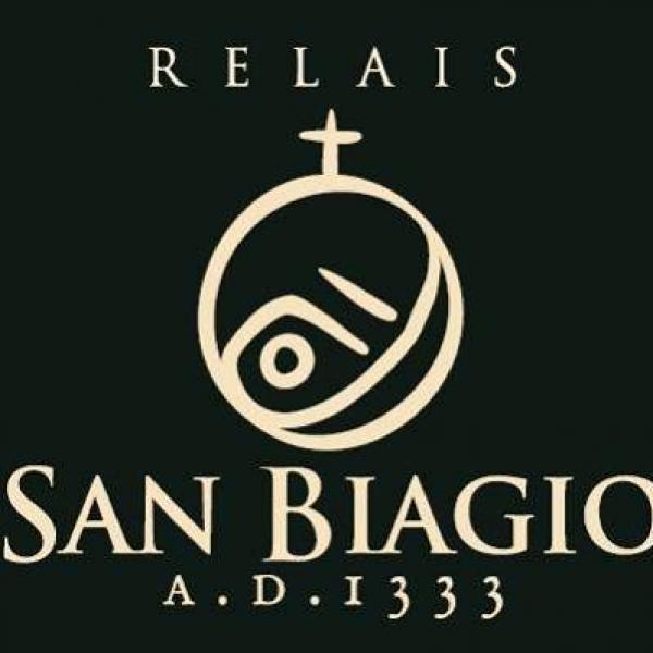 Relais-Antico Monastero di San Biagio