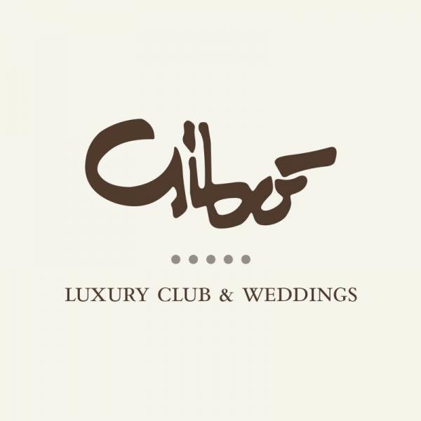 Gibò Luxury Club & Weddings
