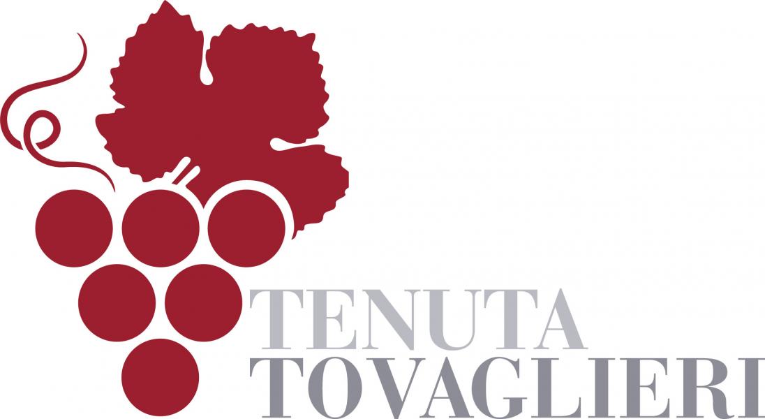 Tenuta Tovaglieri
