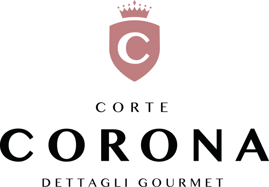 Corte Corona
