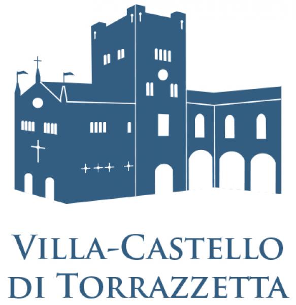 Villa Castello di Torrazzetta