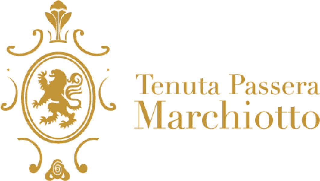 Tenuta Passera Marchiotto