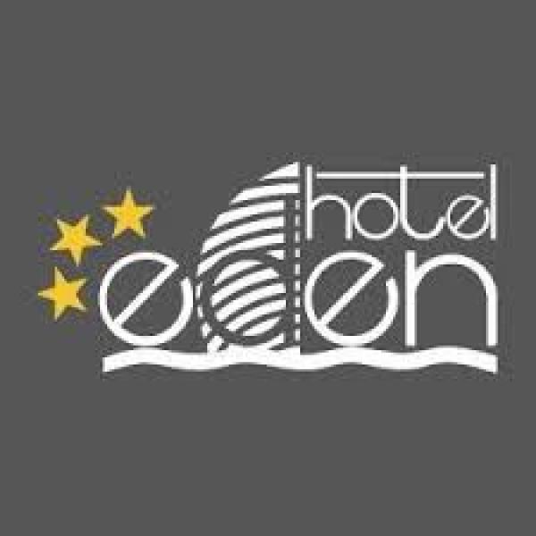 Hotel Eden sul Lago