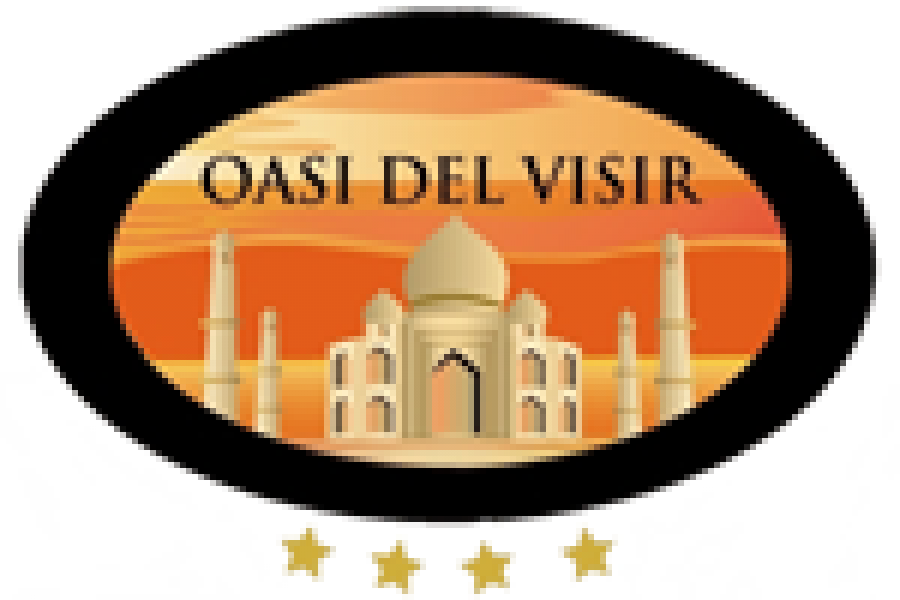 Oasi del Visir