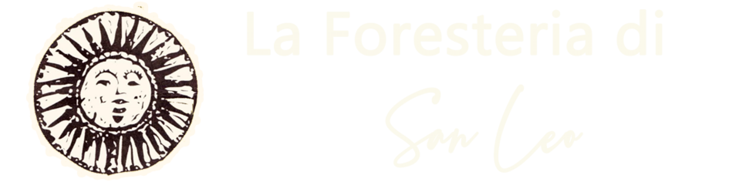 La Foresteria di San Leo