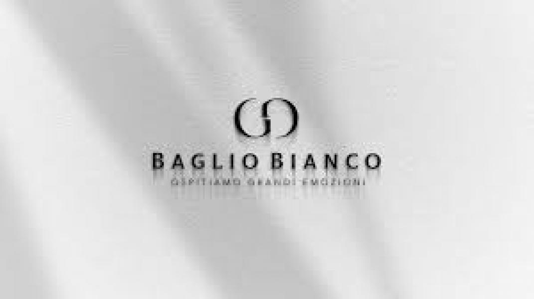 Baglio Bianco