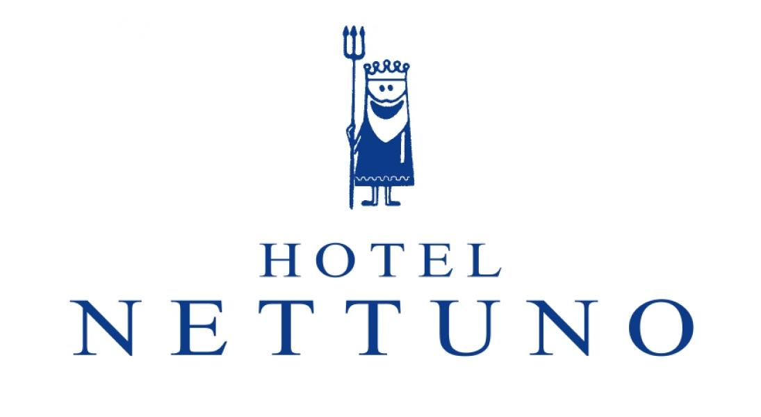 Hotel Nettuno